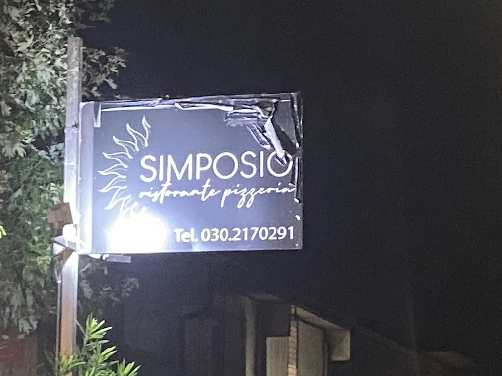 Eduart kananaj_Simposio_Montirone_review