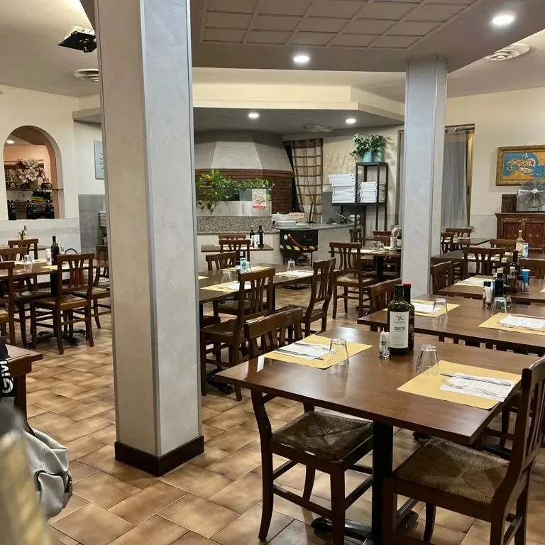 Simposio_Montirone_slider_image_1