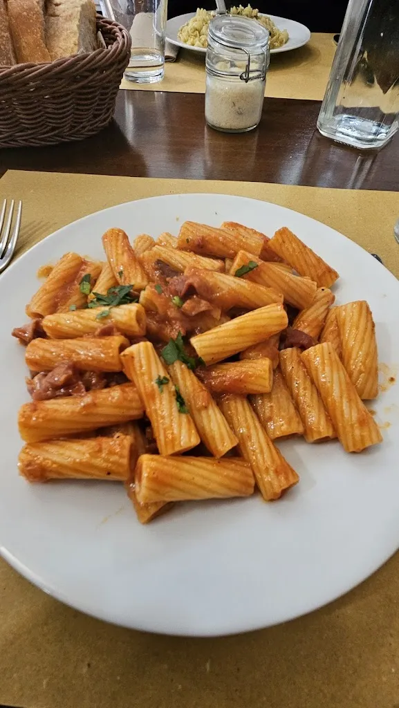 Simposio_Montirone_slider_image_2