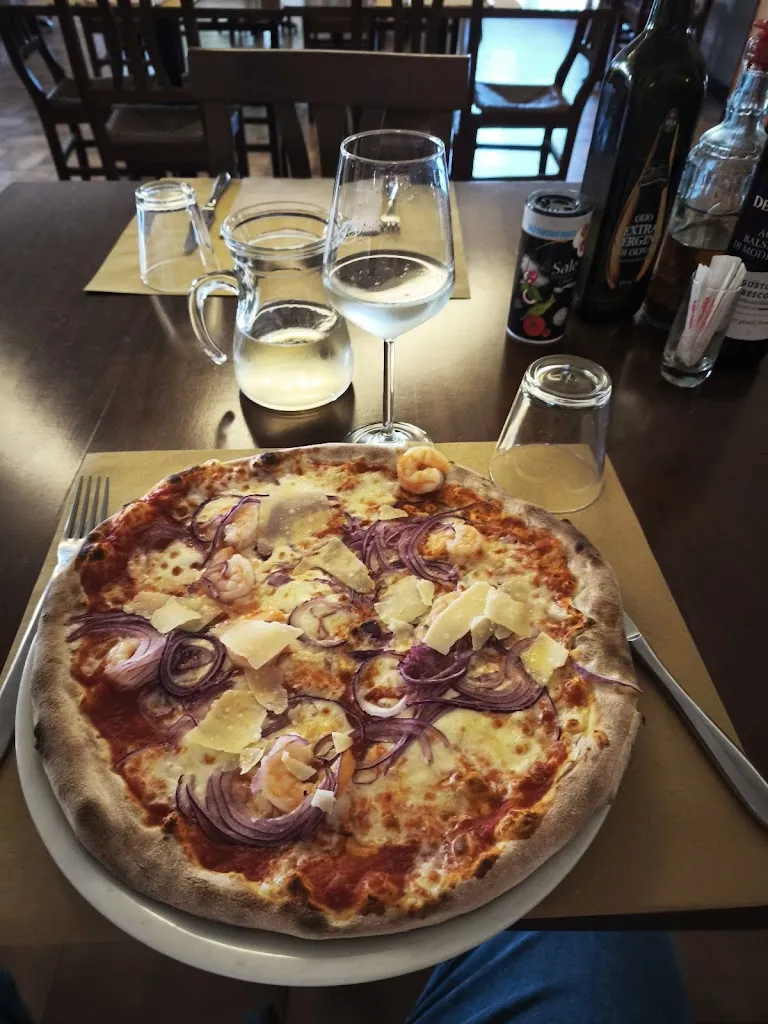 Simposio_Montirone_slider_image_3