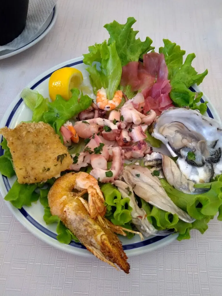 Menu_La botte_Montirone_immagine_1