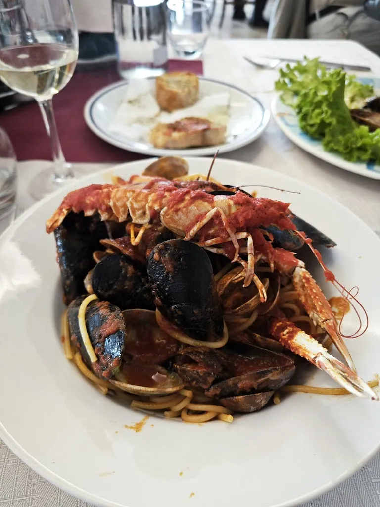 Menu_La botte_Montirone_immagine_2