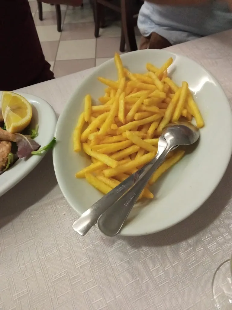 Menu_La botte_Montirone_immagine_3