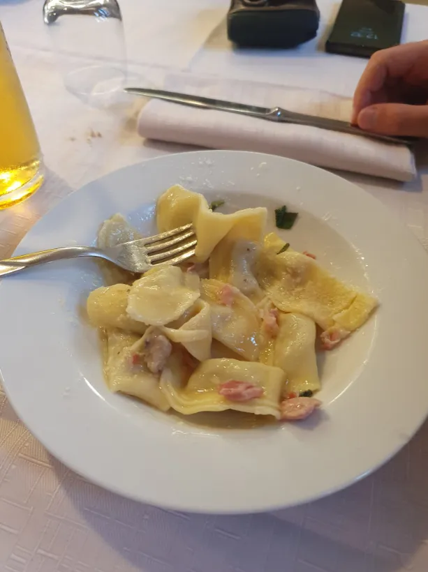 Menu_La botte_Montirone_immagine_4