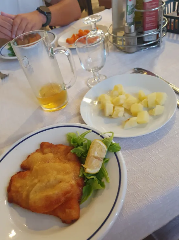 Menu_La botte_Montirone_immagine_5