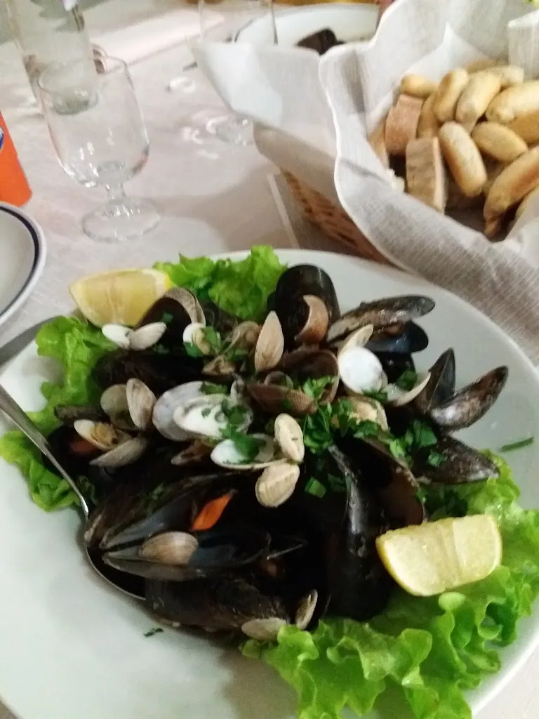 Menu_La botte_Montirone_immagine_6