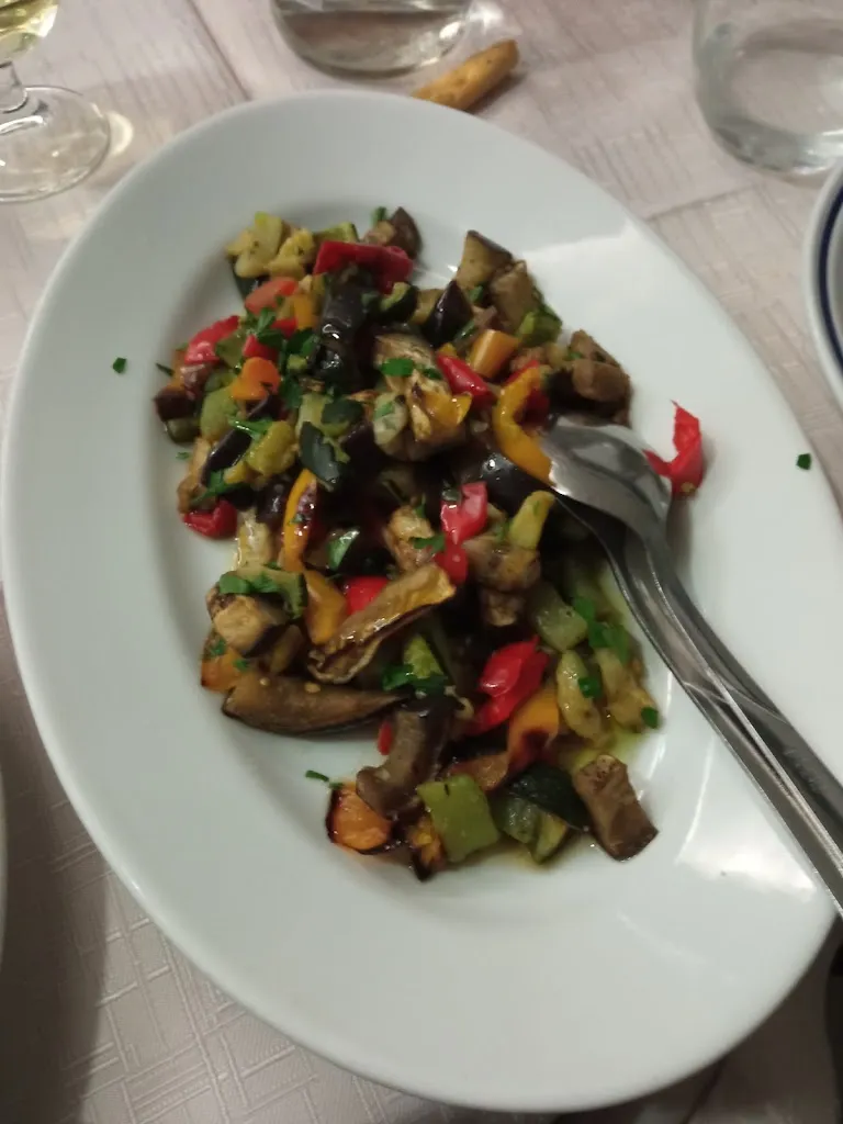 Menu_La botte_Montirone_immagine_7