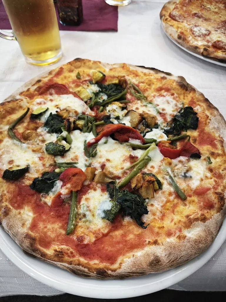 Menu_La botte_Montirone_immagine_8