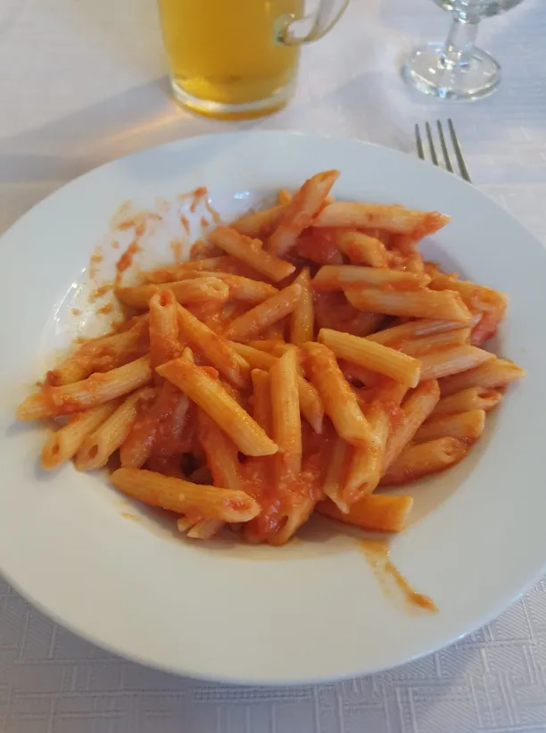 XII Trattorie_La botte_Montirone_recensione