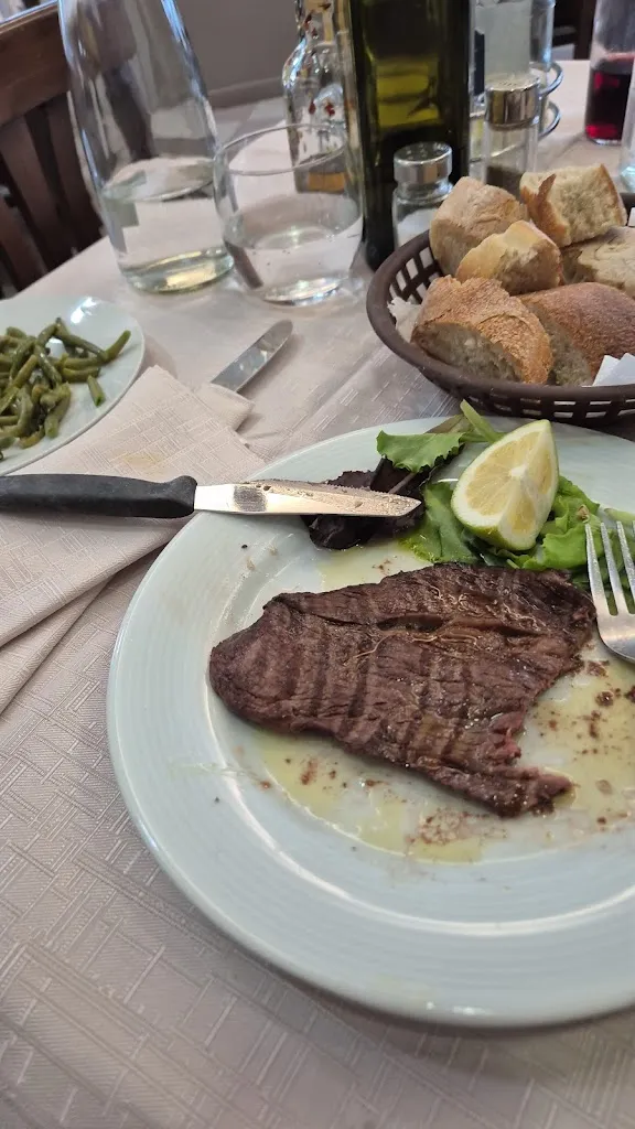 Mirco Pozzuoli_La botte_Montirone_recensione