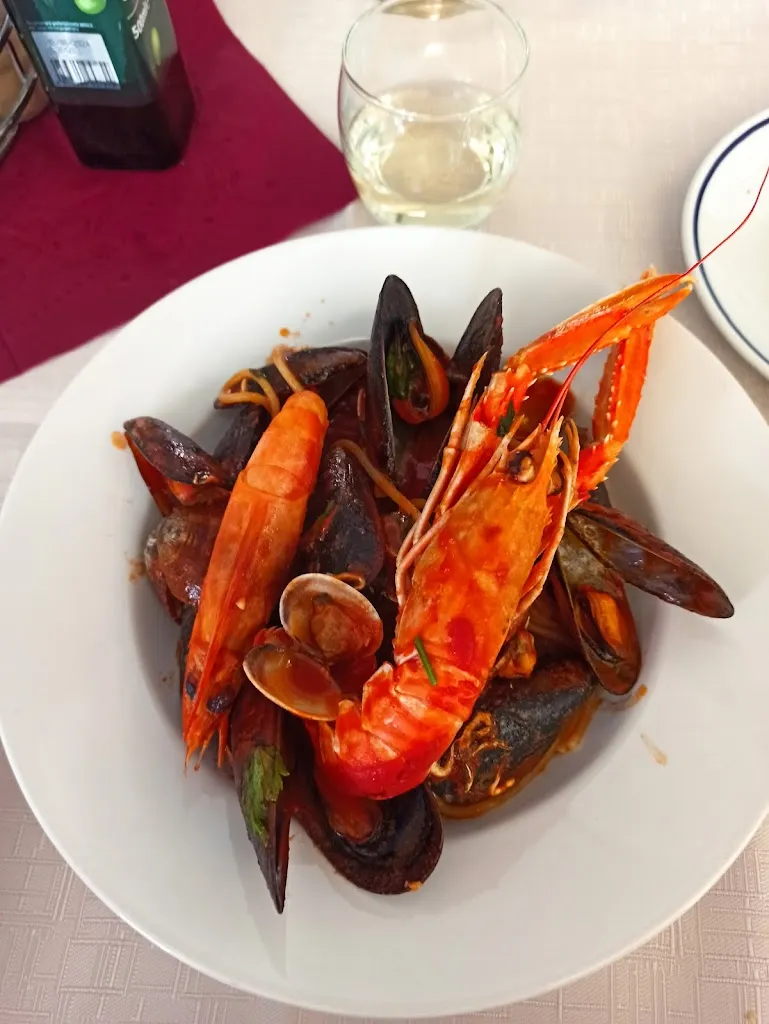 DANIELE CORDESCHI_La botte_Montirone_recensione