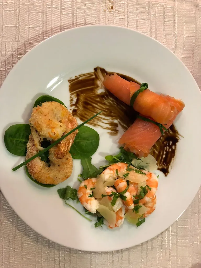 La botte_Montirone_slider_image_2