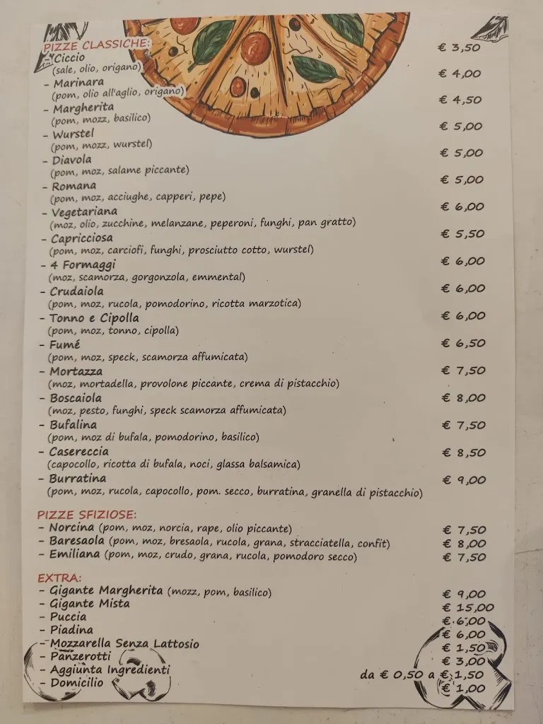 Menu_I Mattarelli da Tony_Bitritto_image_1