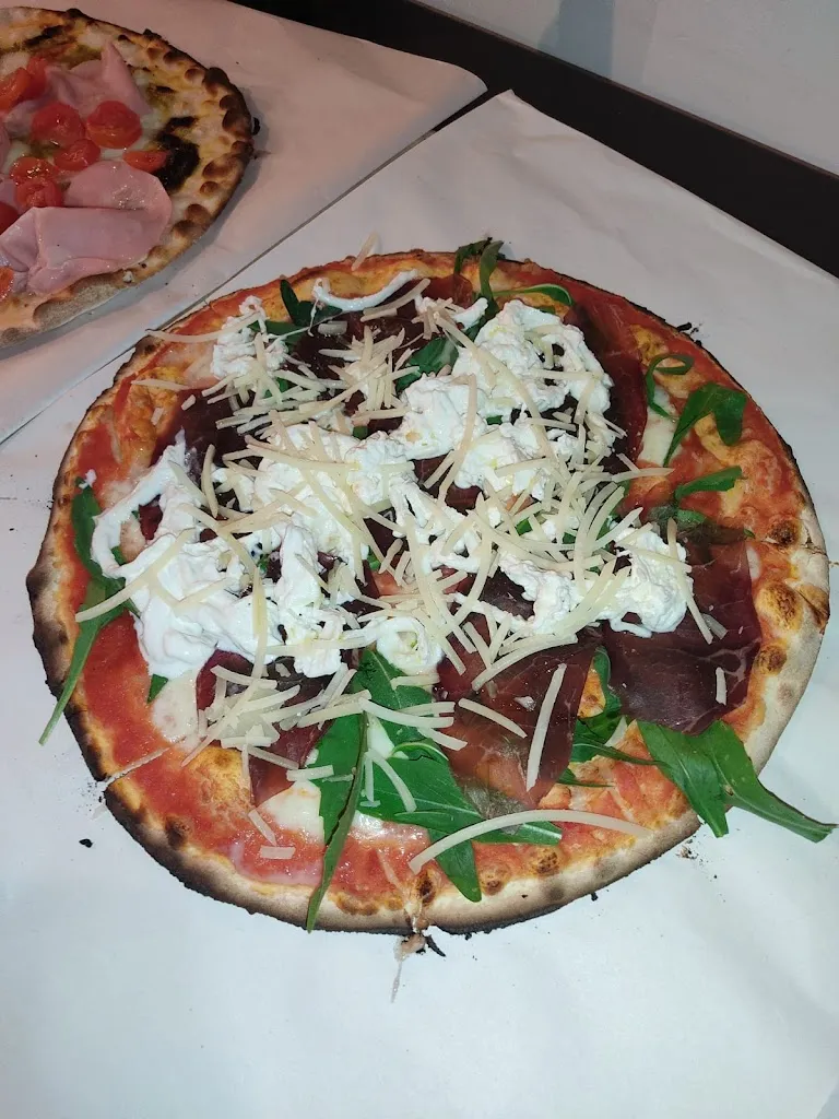 Menu_I Mattarelli da Tony_Bitritto_image_2