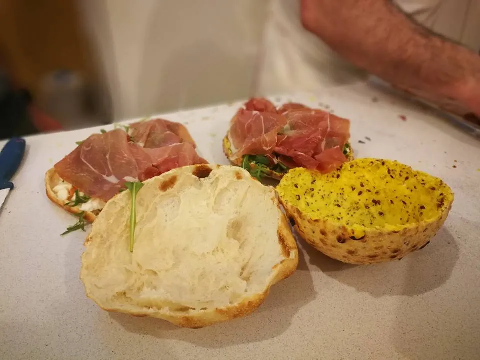 Menu_I Mattarelli da Tony_Bitritto_image_4