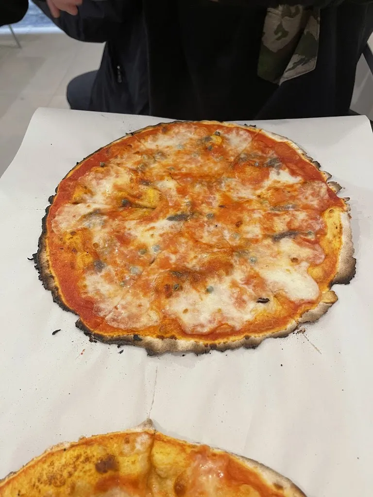 Menu_I Mattarelli da Tony_Bitritto_image_5