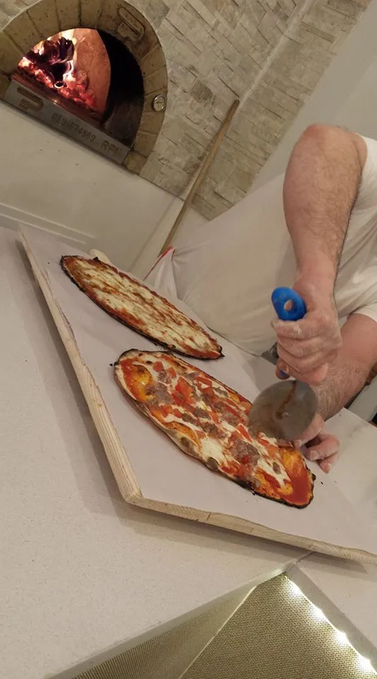 Menu_I Mattarelli da Tony_Bitritto_image_6