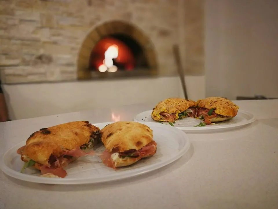 Menu_I Mattarelli da Tony_Bitritto_image_7