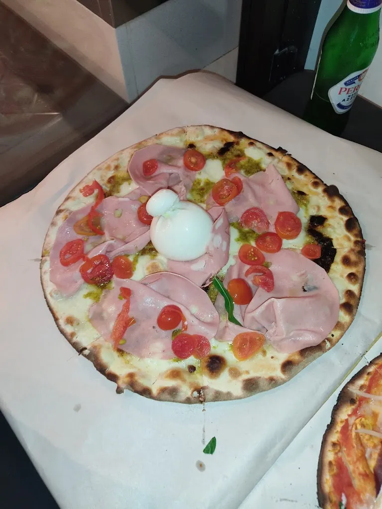 Menu_I Mattarelli da Tony_Bitritto_image_8