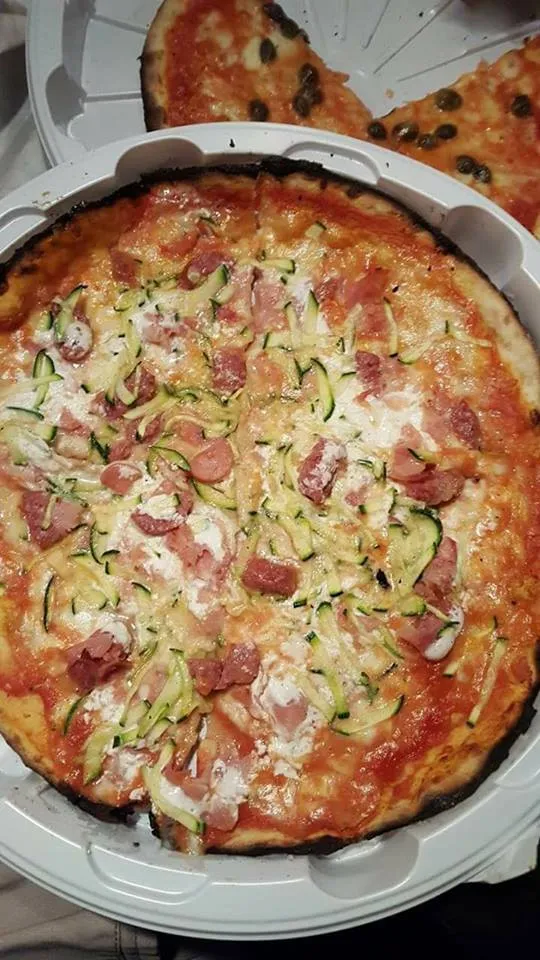 Menu_I Mattarelli da Tony_Bitritto_image_9