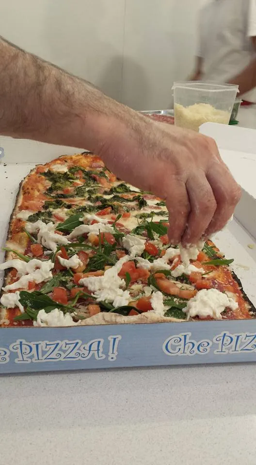 I Mattarelli da Tony_Bitritto_slider_image_3