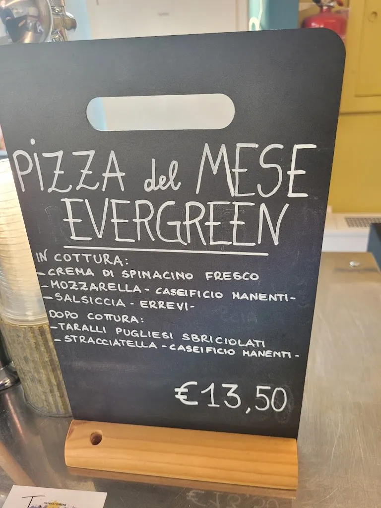 Menu_Naviglio Pizzeria Gelateria_Montirone_image_1