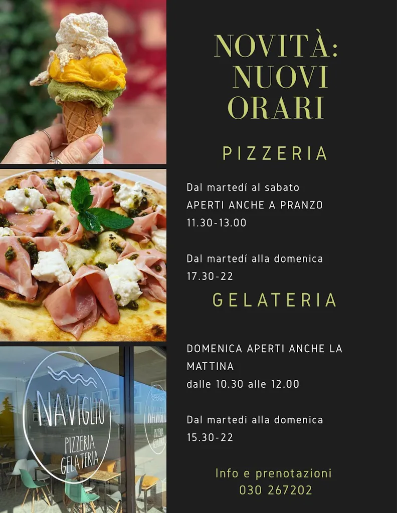 Menu_Naviglio Pizzeria Gelateria_Montirone_image_2