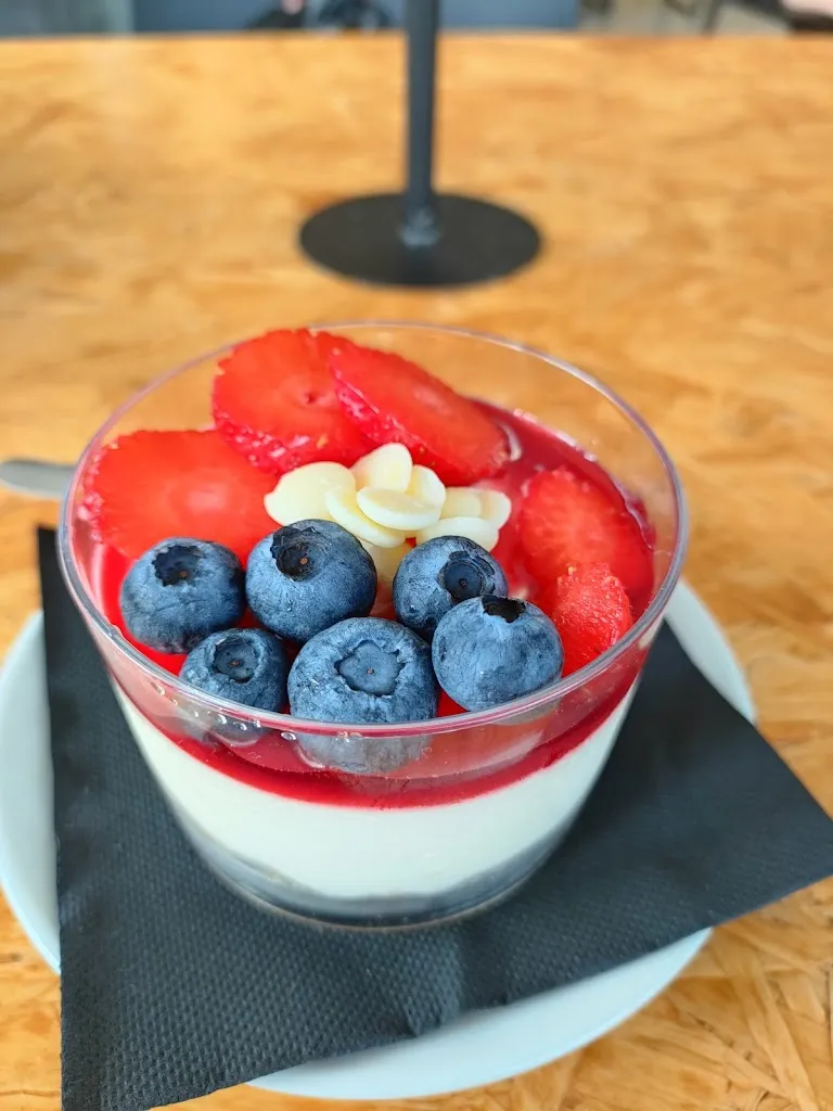 Menu_Naviglio Pizzeria Gelateria_Montirone_image_3