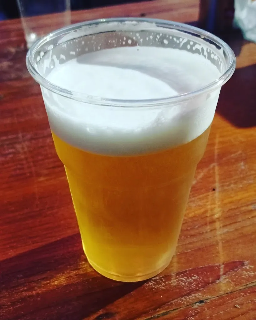 Menu_Naviglio Pizzeria Gelateria_Montirone_image_4