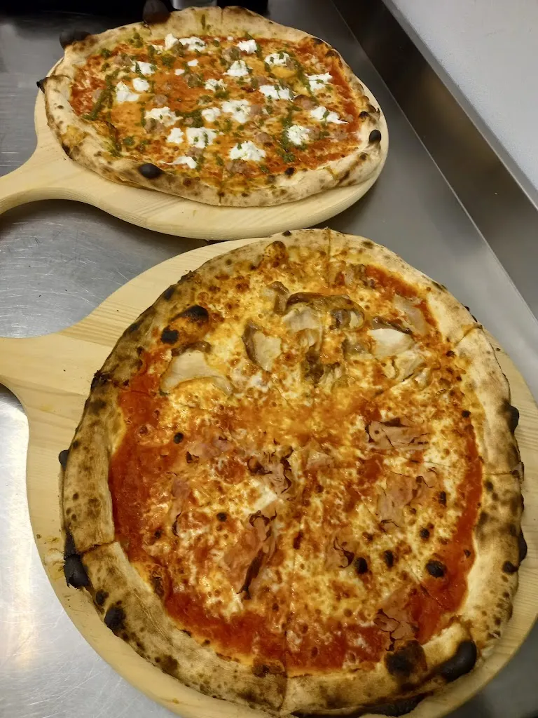 Menu_Naviglio Pizzeria Gelateria_Montirone_image_5