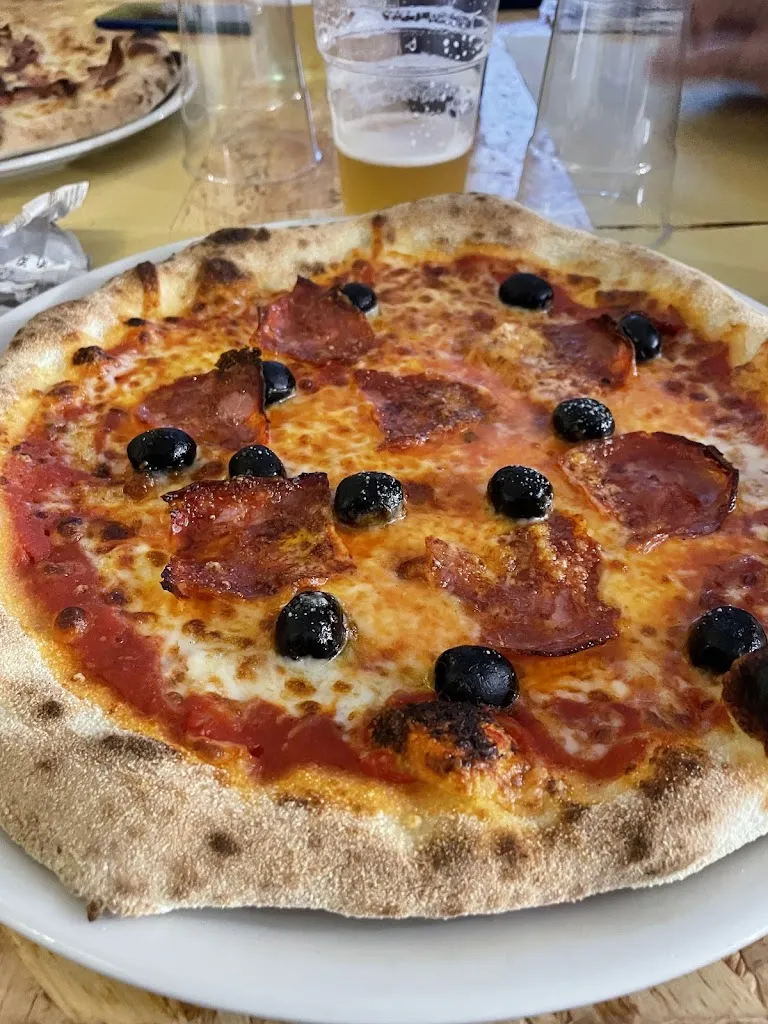 Menu_Naviglio Pizzeria Gelateria_Montirone_image_6