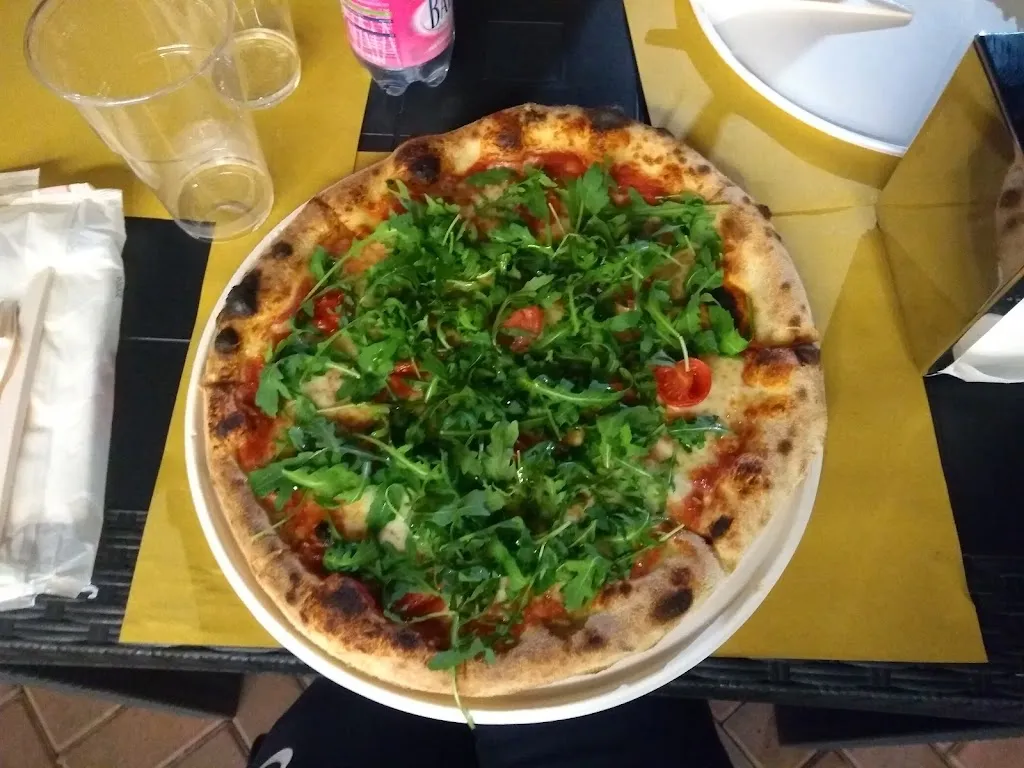 Menu_Naviglio Pizzeria Gelateria_Montirone_image_7