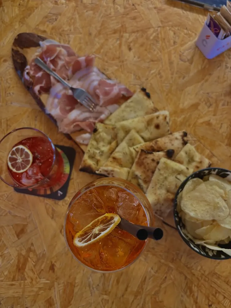 Menu_Naviglio Pizzeria Gelateria_Montirone_image_9