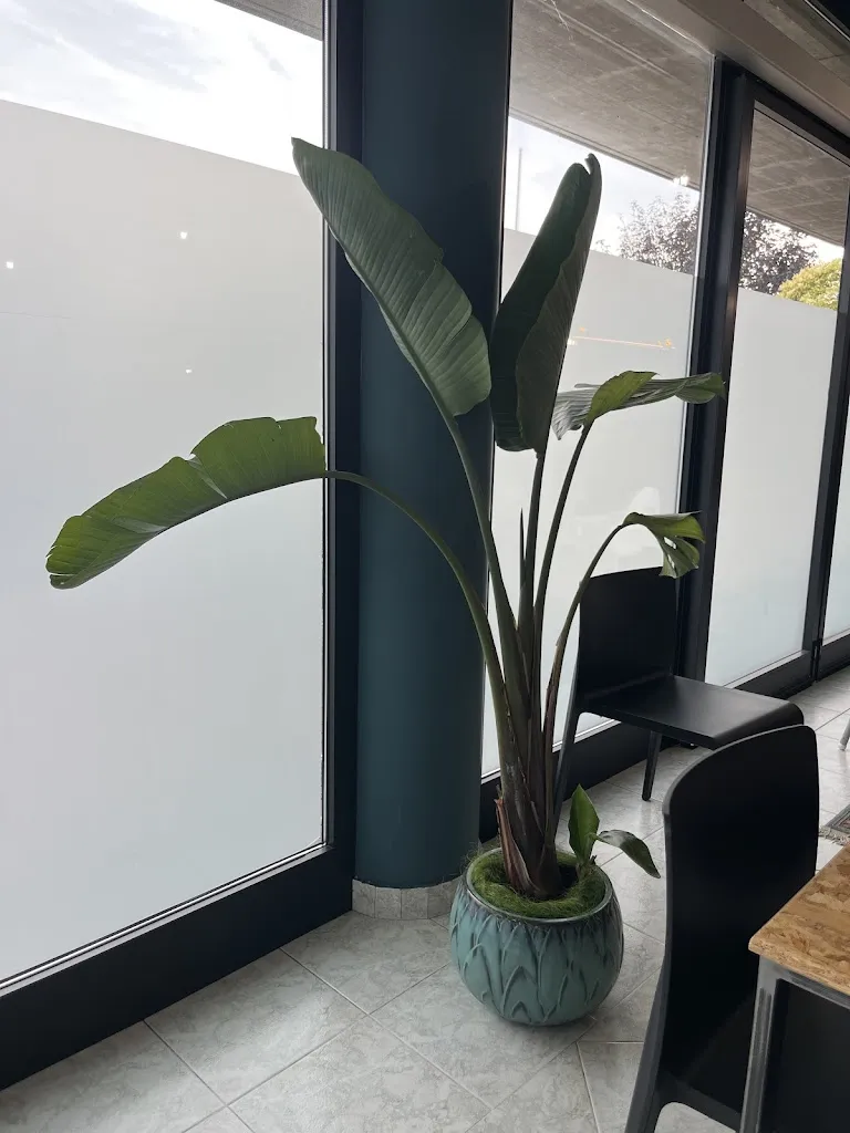 Sara Trainini_Naviglio Pizzeria Gelateria_Montirone_review