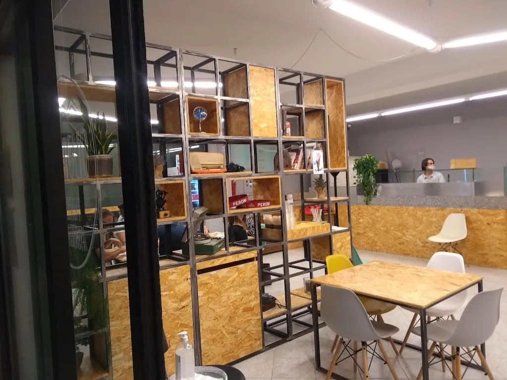 Naviglio Pizzeria Gelateria_Montirone_slider_image_1