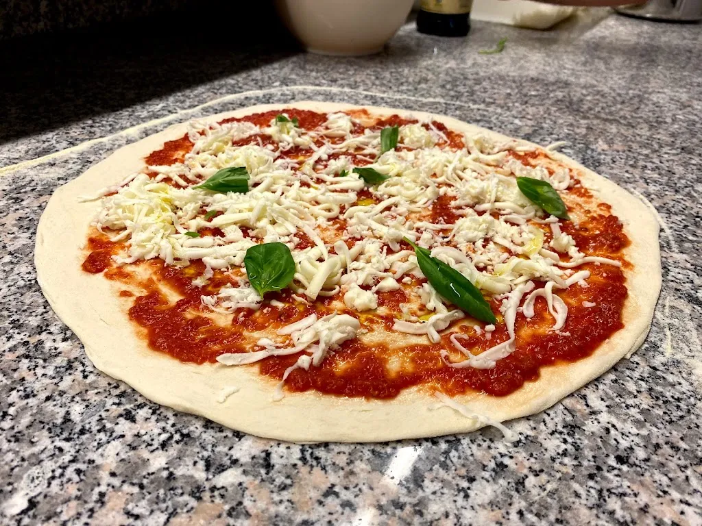 Naviglio Pizzeria Gelateria_Montirone_slider_image_2