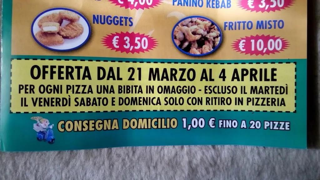 Menu_Pizzeria Stella_Montirone_immagine_1