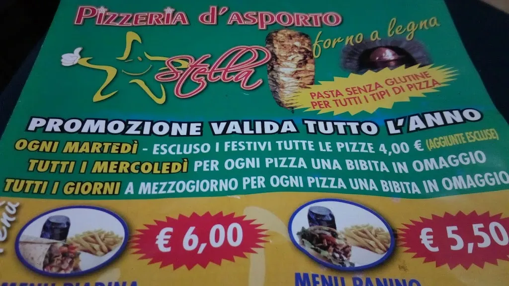 Menu_Pizzeria Stella_Montirone_immagine_2