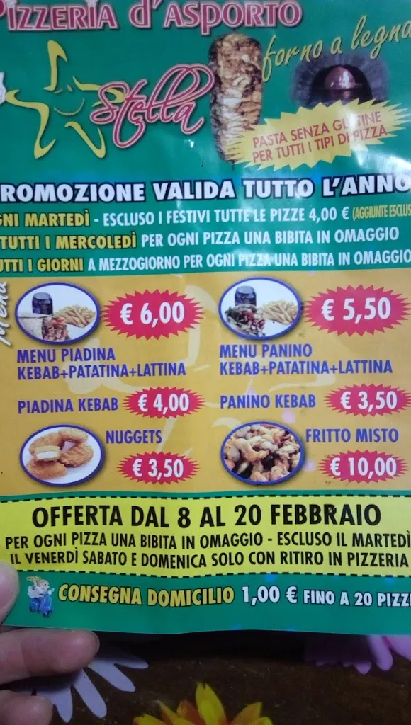 Menu_Pizzeria Stella_Montirone_immagine_3