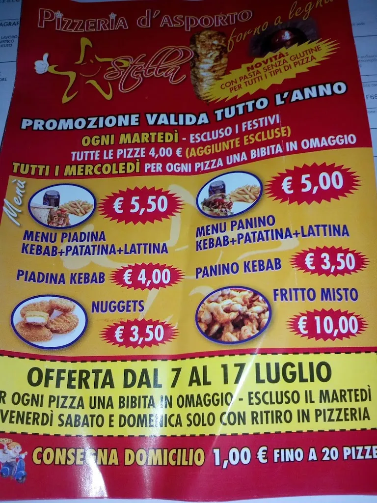 Menu_Pizzeria Stella_Montirone_immagine_4