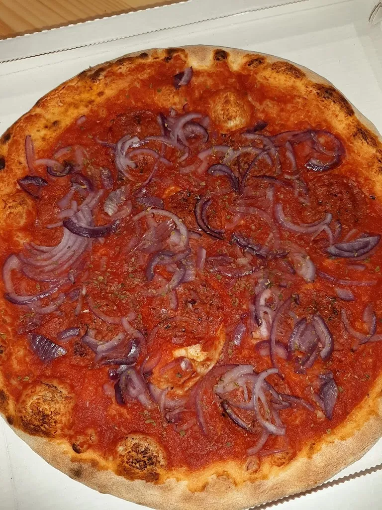 Pizzeria Stella_Montirone_slider_image_3