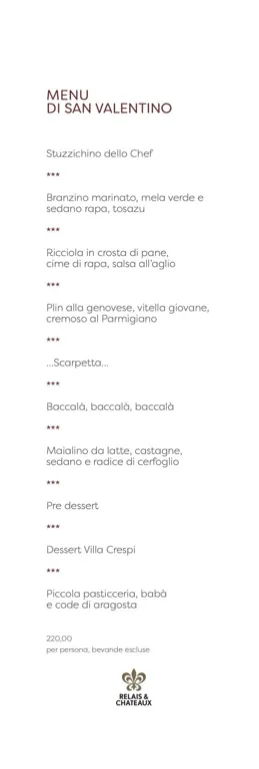 Menu_Oratorio Di Montirone_Montirone_image_1