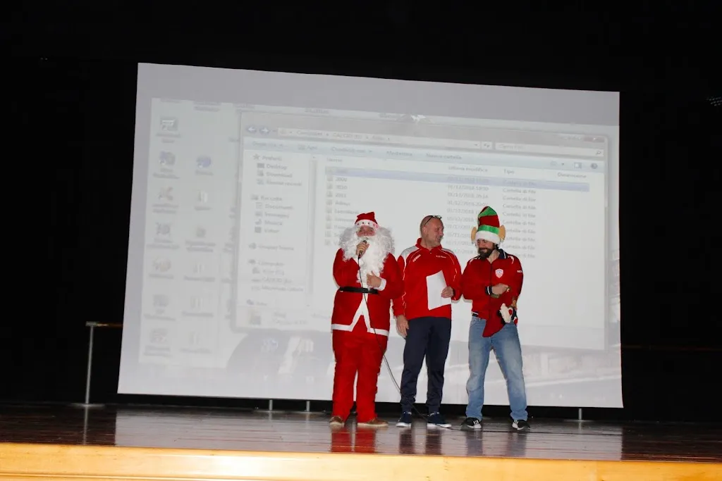 Oratorio Di Montirone_Montirone_slider_image_2