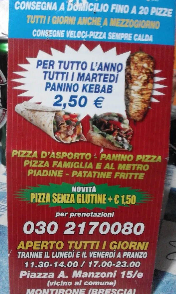 Menu_Ok Pizza_Montirone_image_1