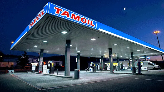 Tamoil_Montirone_slider_image_2