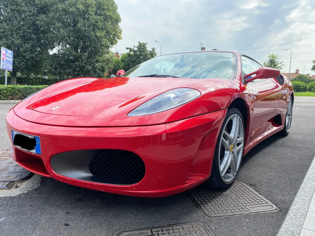 Tamoil_Montirone_slider_image_3