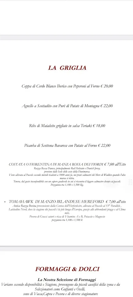 Menu_Piatto Tondo_Montodine_image_1