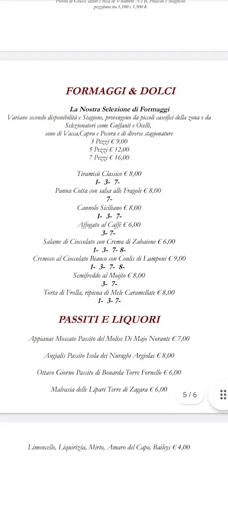 Menu_Piatto Tondo_Montodine_image_3