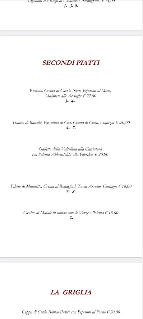 Menu_Piatto Tondo_Montodine_image_4