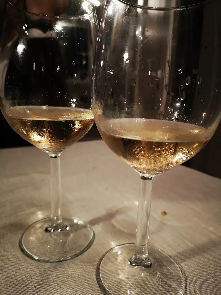 Menu_Piatto Tondo_Montodine_image_5